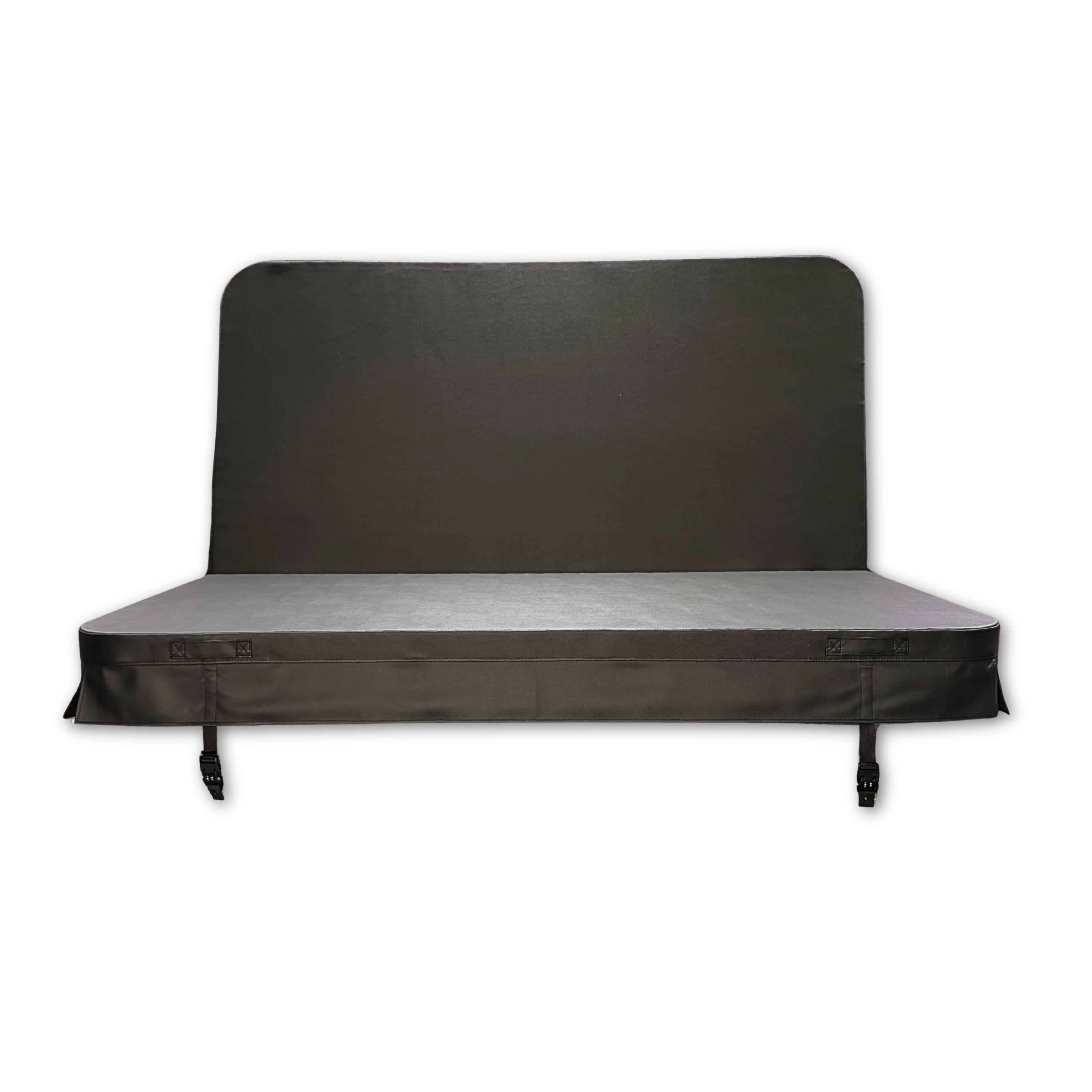 Mistral 2200x2200 R155