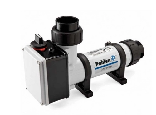 Elektriniai šildytuvai