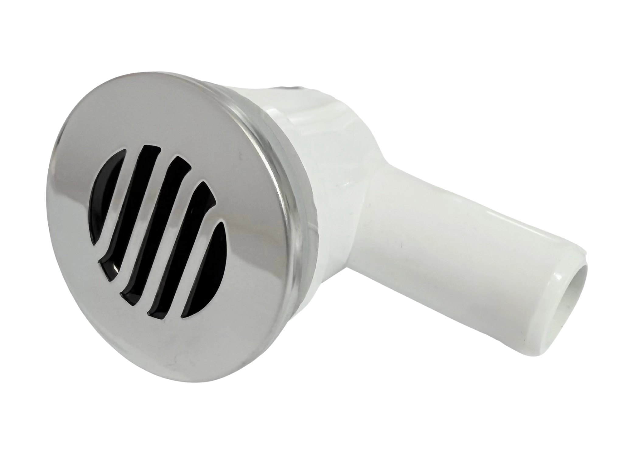 Drenažai ir įsiurbėjai