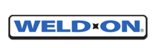 WeldOn