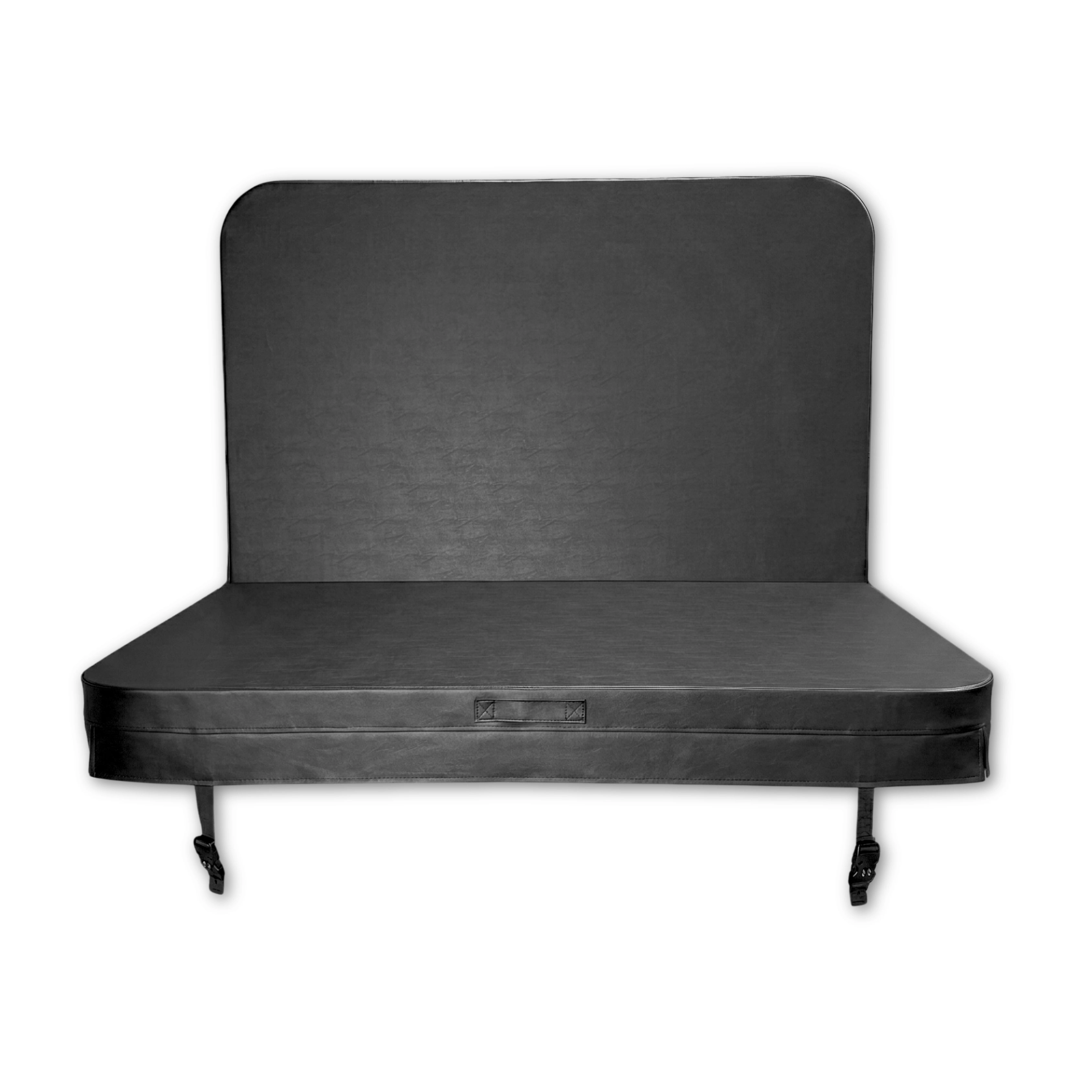 Levante 1600x2000 R155