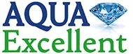 Aqua Excellent
