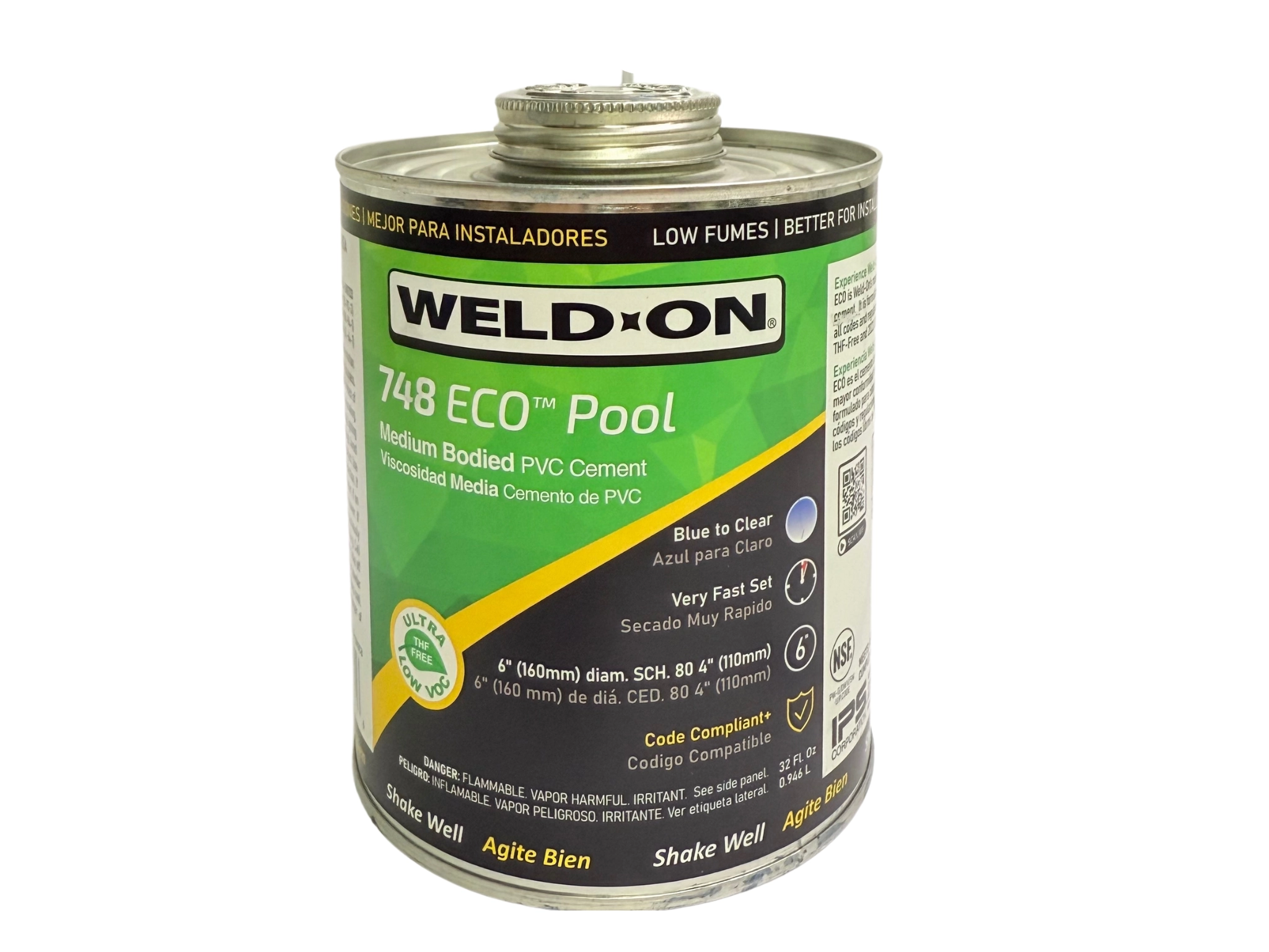 Klijai, gruntai, valikliai