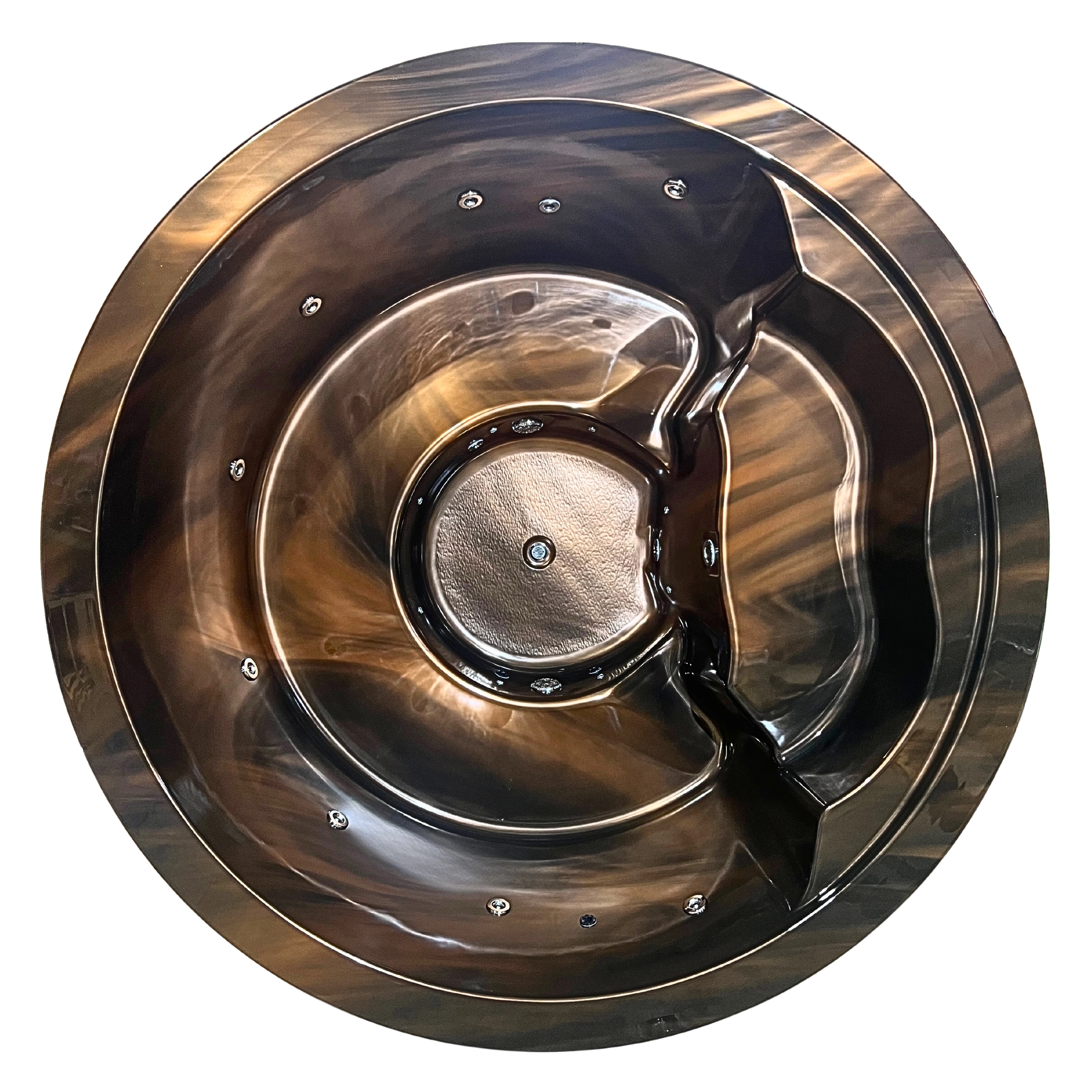 Coral integruotas 200