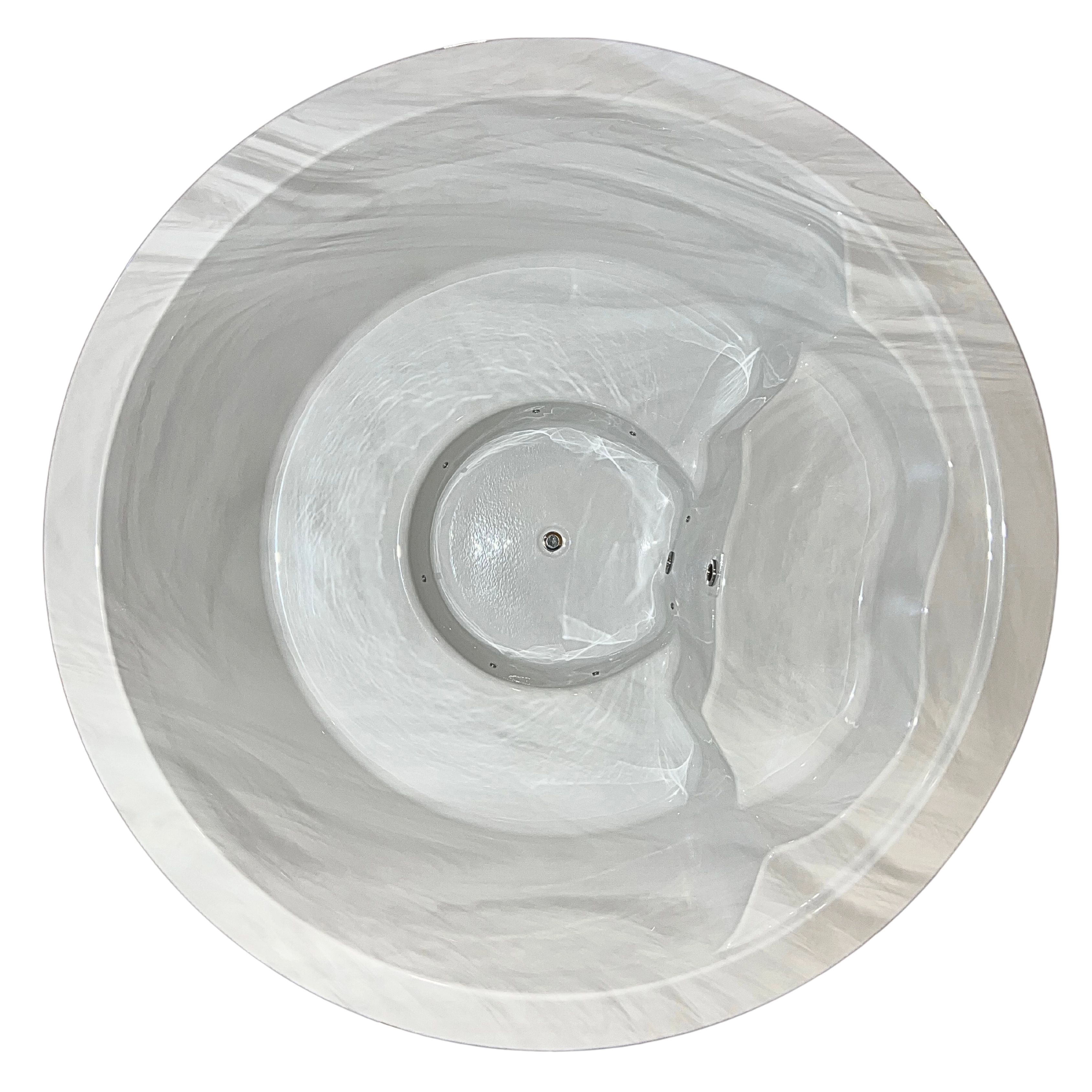 Coral integruotas 225