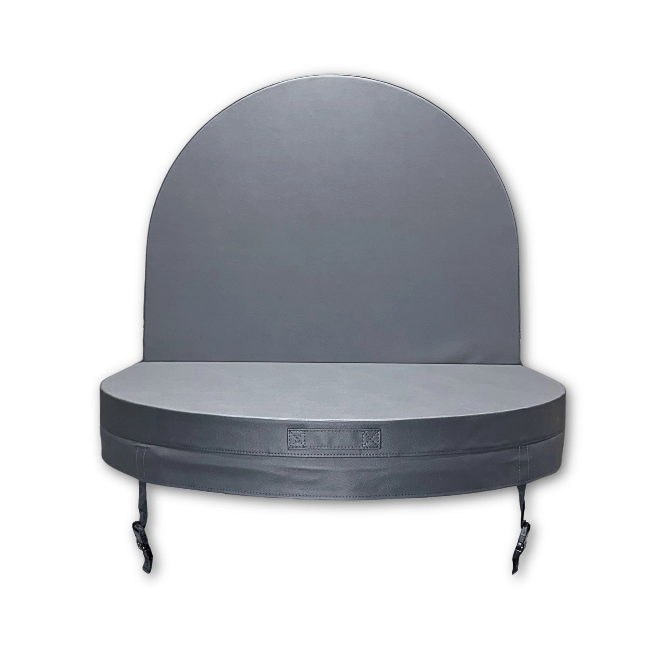 Ofuro 1190x1900 R590