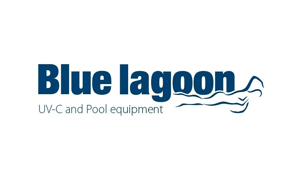 Blue Lagoon