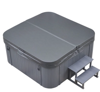 Dangčiai ir jų priedai