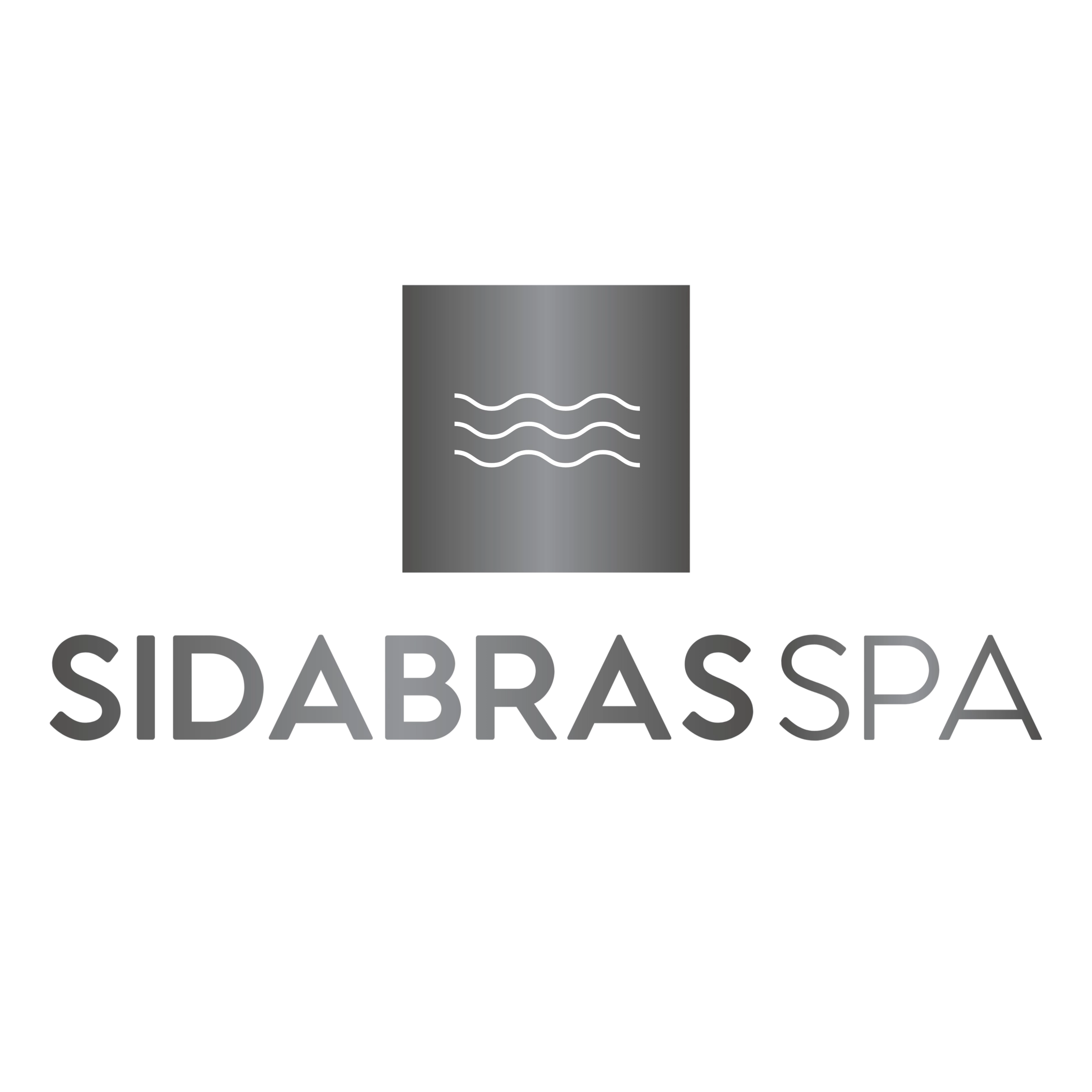 Sidabras SPA