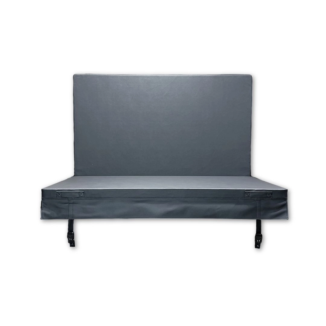 Kvadro 1710x2000 R20