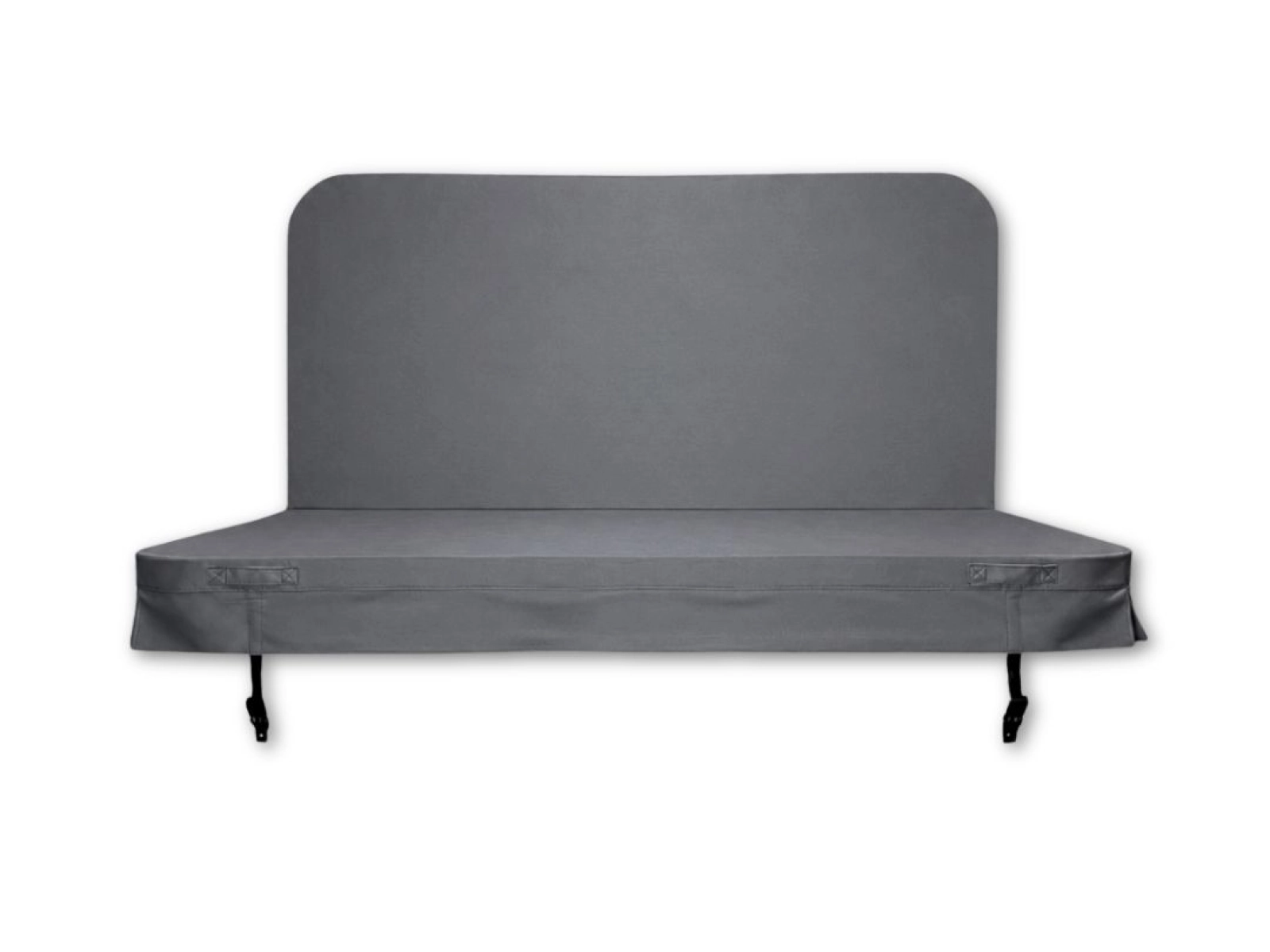 Thermo cover Marble