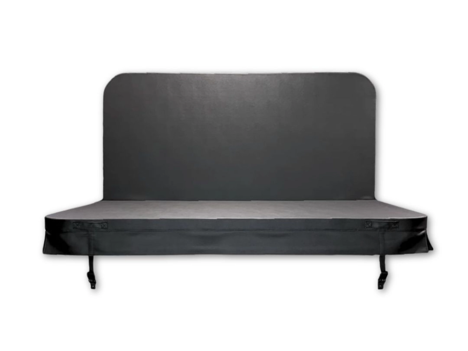 Thermo cover Marble