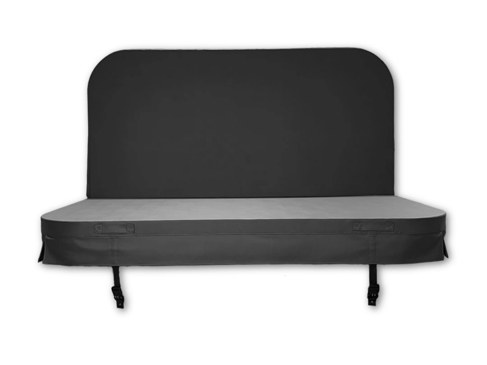 Thermo cover Marble