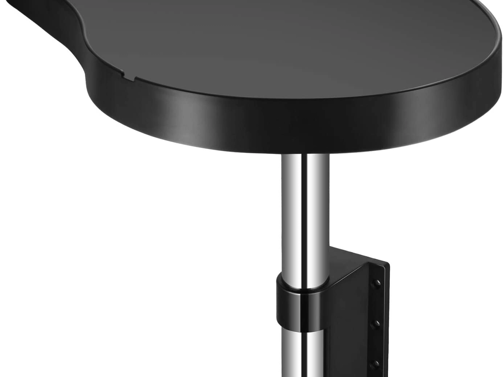 Šoninė lentynėlė-staliukas GL-001