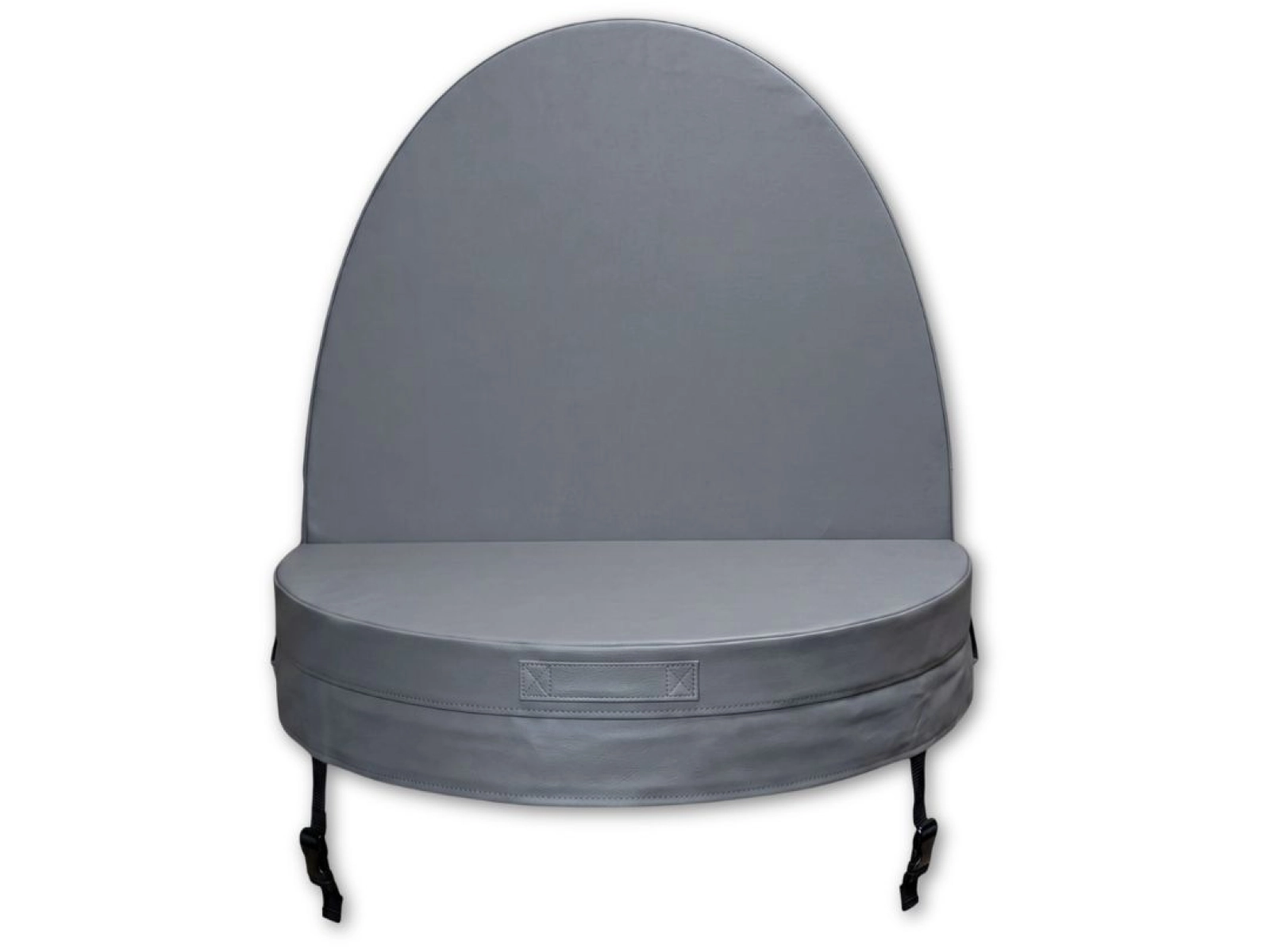 Thermo cover Marble