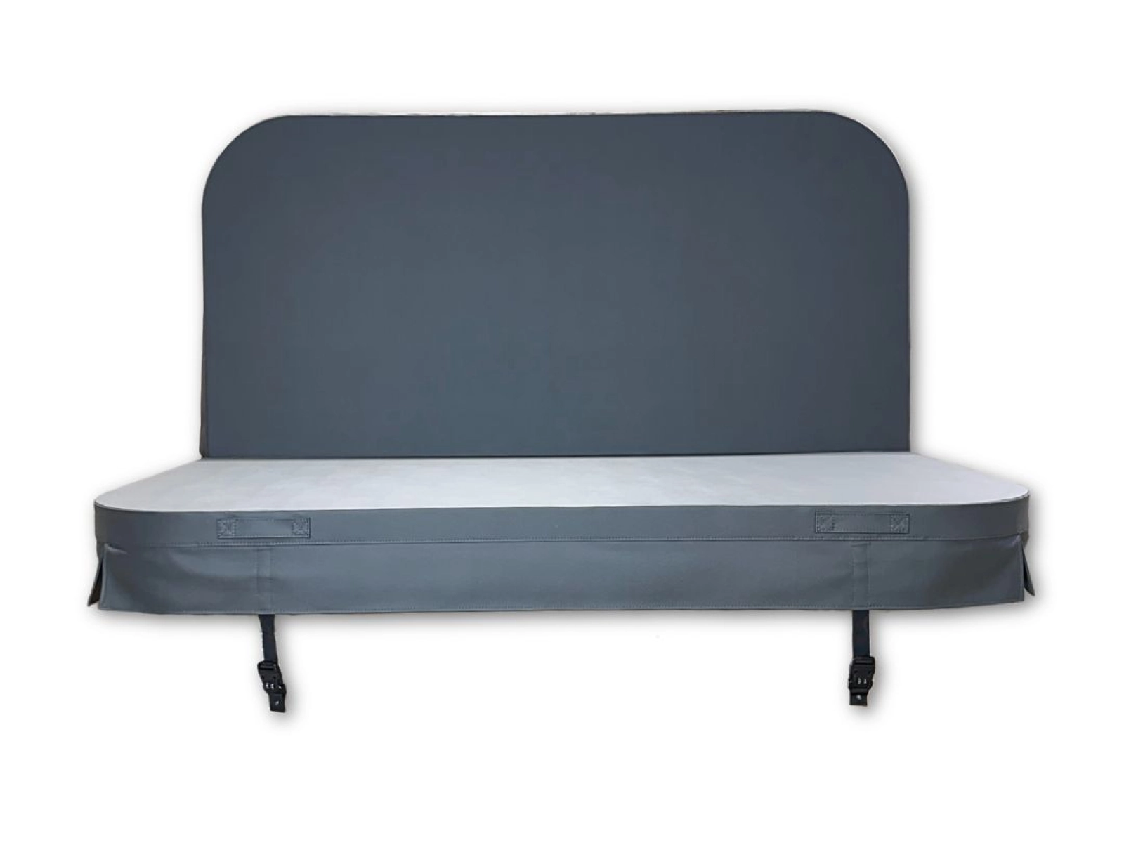 Thermo cover Marble