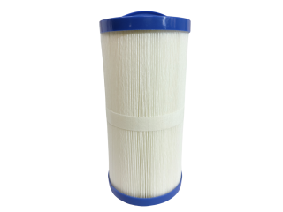 Įsukamas  Filtras M