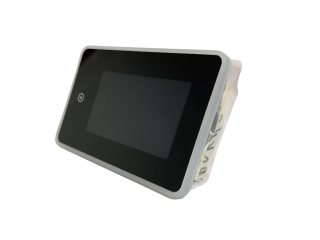 Gecko valdymo pultas 1000