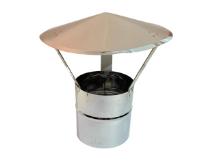 Kamino kepurėlė 125mm