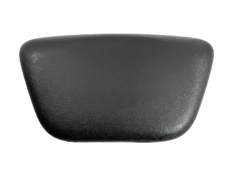 SPA PU pagalvė tvirtinama siurbtukais