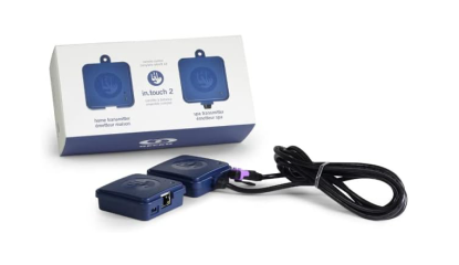 Gecko in.touch 2 Wi-Fi modulis