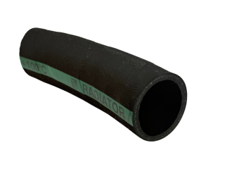 Žarna 48mm, lanksti, atspari karščiui