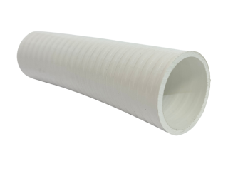 Žarna 60,3mm, lanksti