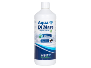 Aqua Excellent Di Mare mineralų mišinys