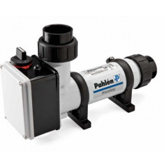 Pahlen elektrinis vandens šildytuvas