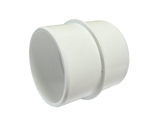 Redukcija 50mm x60,3mm IN-OUT