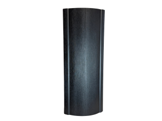 PS pastikiniai apdailos kampai 0,85m