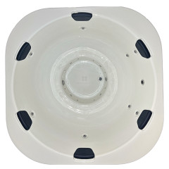 Marble išorinis Nr3