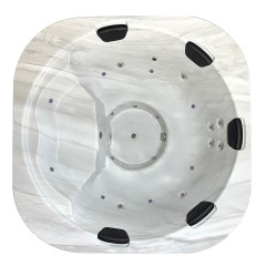 Marble išorinis Nr12