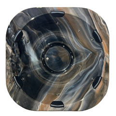 Marble išorinis Nr6