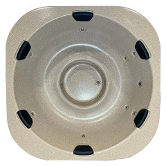 Marble išorinis nr15