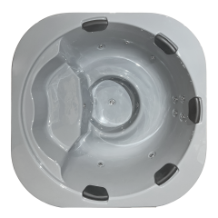 Marble integruotas Nr4