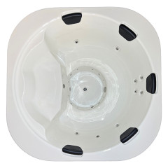 Marble integruotas Nr3