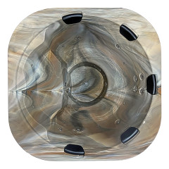 Marble integruotas Nr16