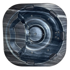 Marble integruotas Nr13