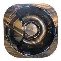 Marble integruotas Nr5