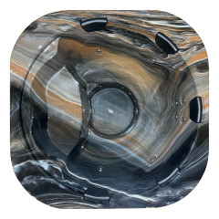 Marble integruotas Nr6