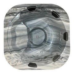 Marble integruotas Nr10