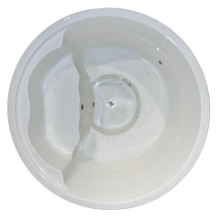 Coral integruotas 200: Nr3