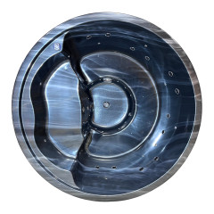 Coral integruotas 200: Nr13