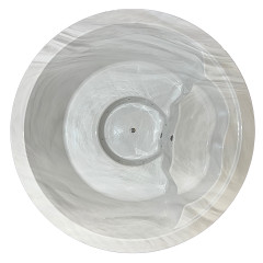 Coral integruotas 200: Nr12