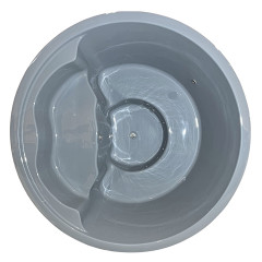 Coral integruotas 225: Nr4