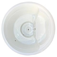 Coral integruotas 225: Nr3