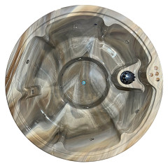 Pearl išorinis 205: Nr16