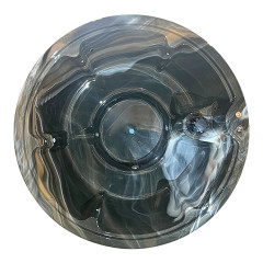 Pearl išorinis 205: Nr6