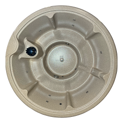 Pearl išorinis 205: Nr15